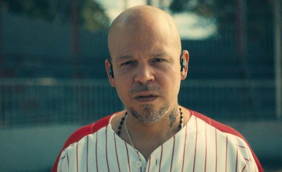 residente_rene_video