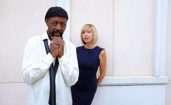 sylaia_banda_dia_blanco