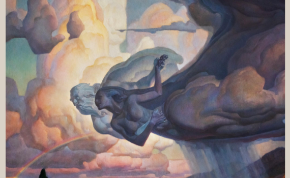 the_killers_imploding_the_mirage