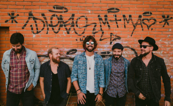 the_morning_drivers_banda