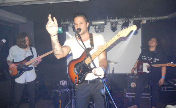 the_prussians_sirocco_portada_directo