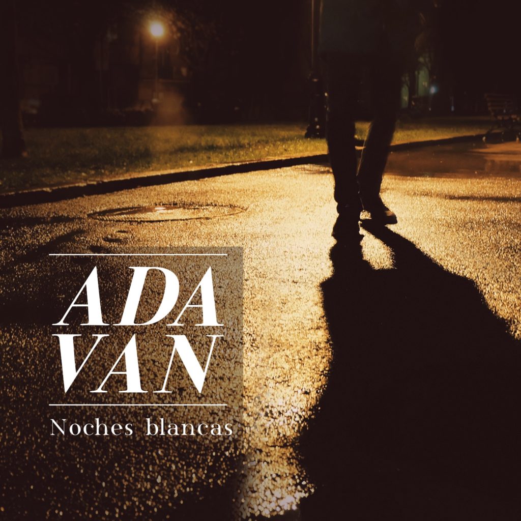 Ada_Van_Noches_blancas_caratula