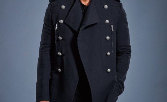 John_legend_bigger_love