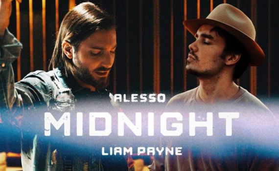 alesso_midnight_liam_payne