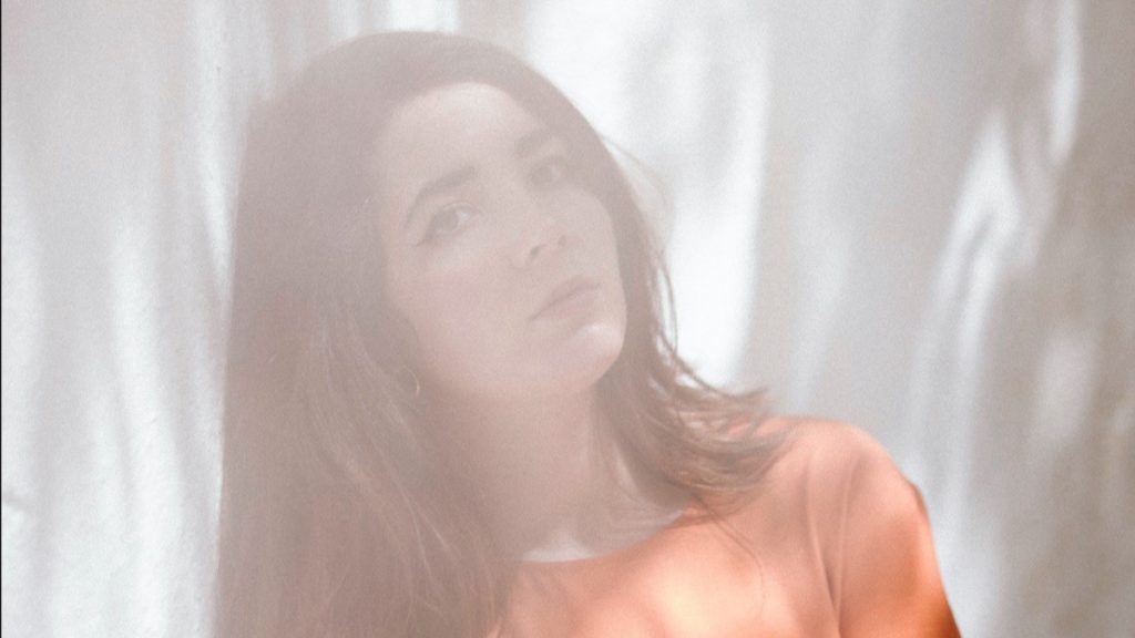 andrea_santiago_las_bestias_que_me_acompañan