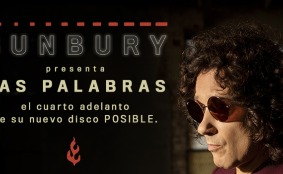 bunbury_las_palabras_posible