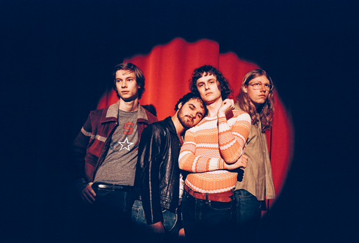 buzzard_buzzard_buzzard