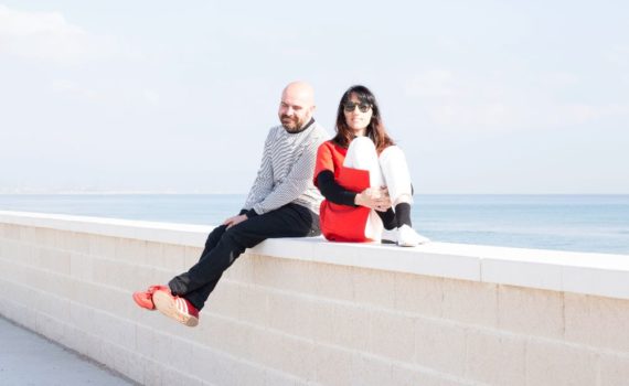 capsula_de_sueños_grupo