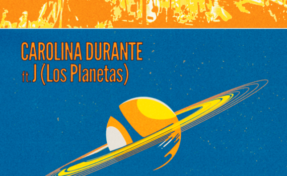 carolina_durante_los_planetas_cancion_no_mereces