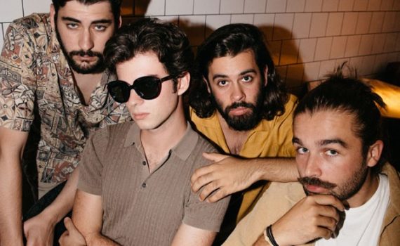 chelsea_boots_novio_de_la_suerte