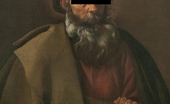 chisme_pablo_portada_single