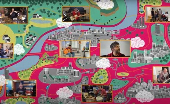 corazón_sin_salida_estopa