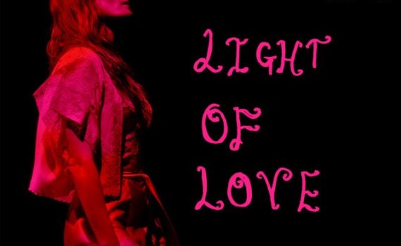 florence_and_the_machine_light_of_love