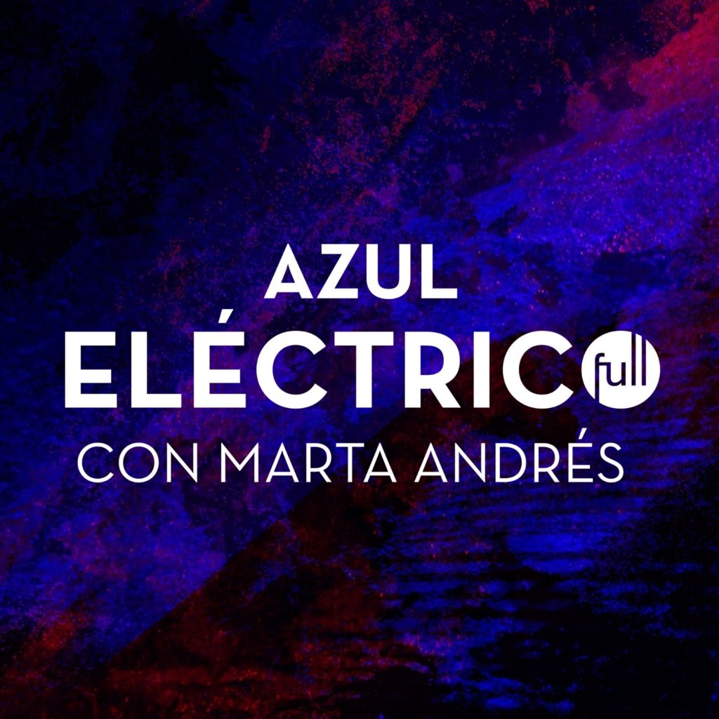 full_azul_electrico_marta_andres