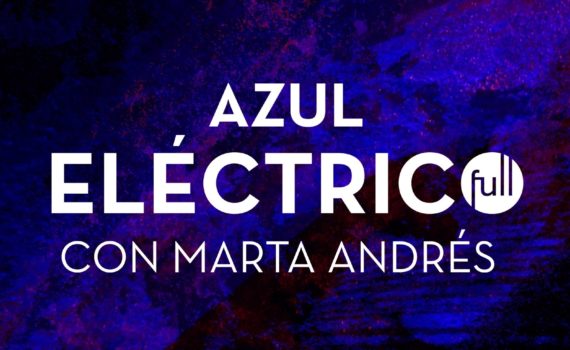 full_azul_electrico_marta_andres