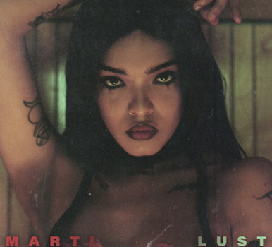 marti_lust_cover