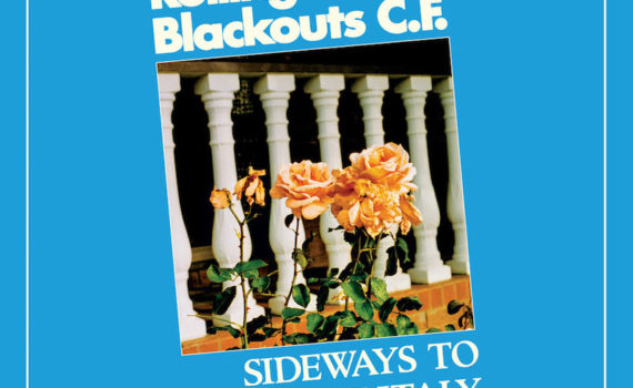 rolling_blackouts_coastal_fever_sideways_new_italy
