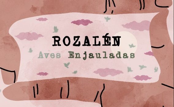 rozalen_aves_enjauladas