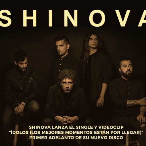 shinova_idolos_lo_mejor_esta_por_llegar