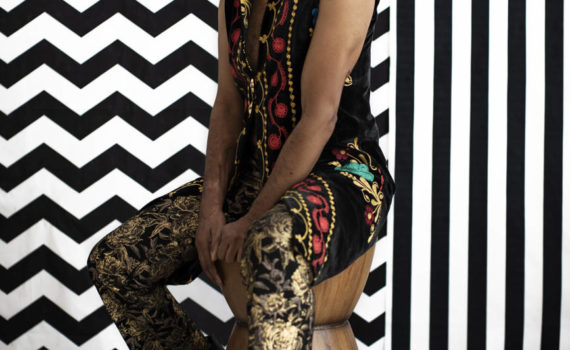 2020_fantastic_negrito_album_Lyle_Owerko