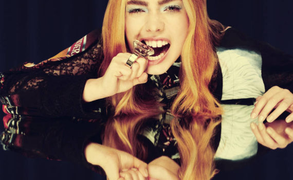 L_Devine_dont_say_caratula