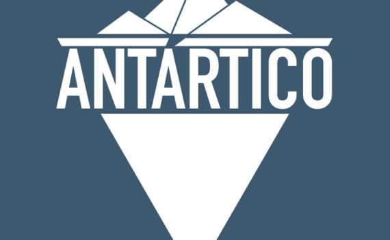 antartico_grupo_banda_logo