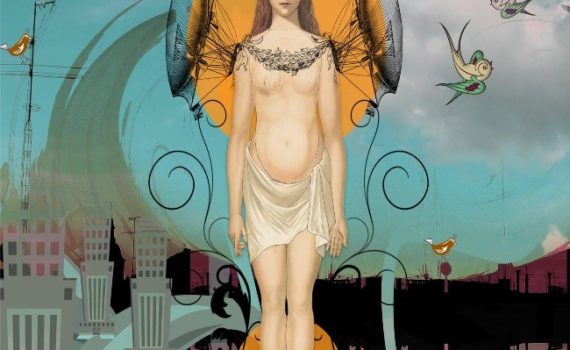 ara_himno_no_vencidos