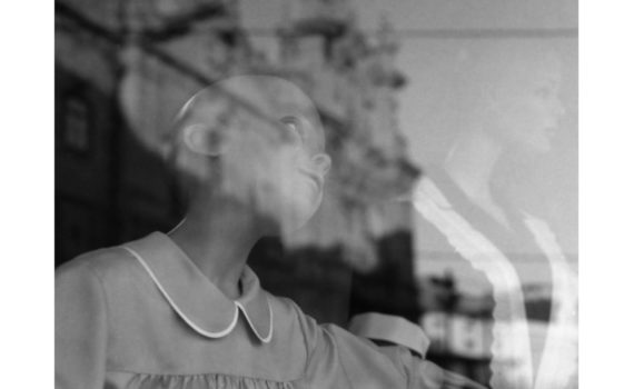 charlie_undershaw_caratula