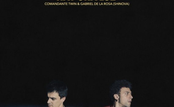 comandante_twin_shinova_hay_una_luz_caratula