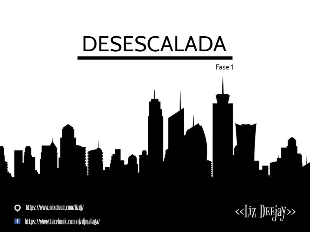 liz_deejay_desescalada_fase_1