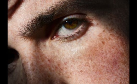 duncan_lawrence_words_on_fire