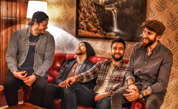 hattori_hanzo_banda_bailando