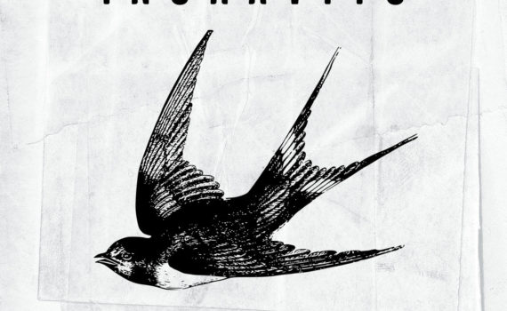 ingravito_mi_nombre_no_se_borrara_caratula