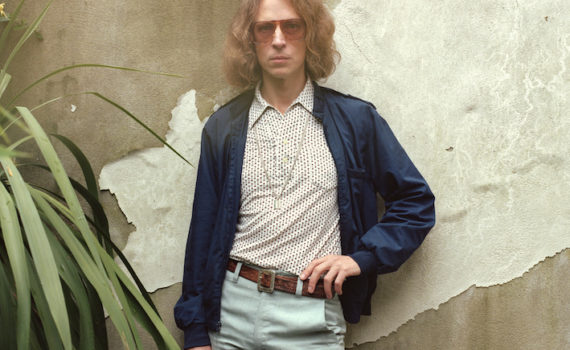 joel_sarakula_foto_solista