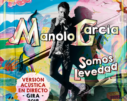 manolo_garcia_acustico_gira_2019_somos_levedad