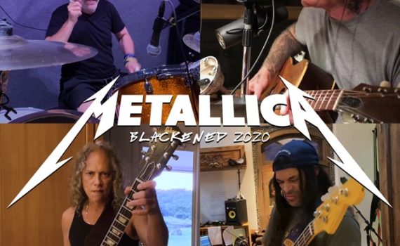 metallica_blackened_2020