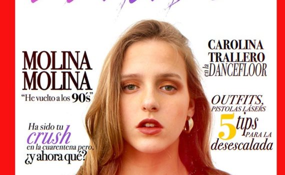 molina_molina_se_acabo