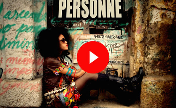 morgane_ji_mon_nom_est_personne