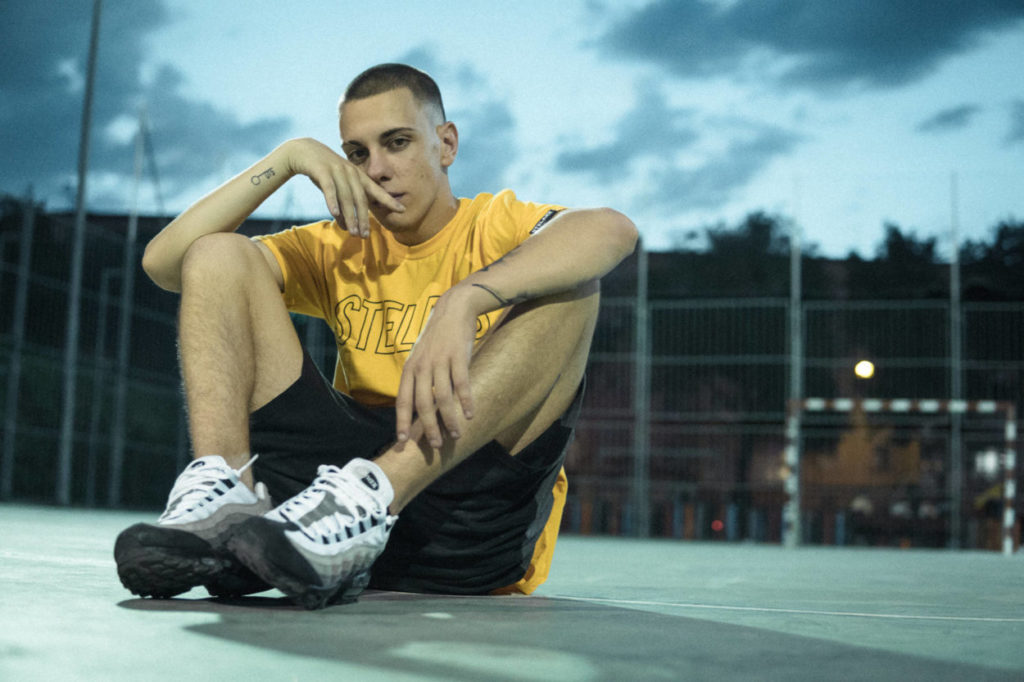 nadal015_foto_basket