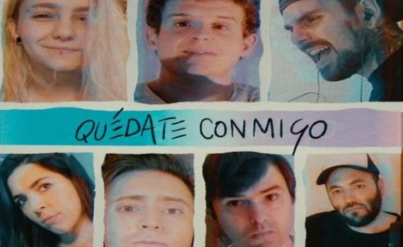 quedate_conmigo_arkano_suu_oscar_hoyos_la_la_love_you