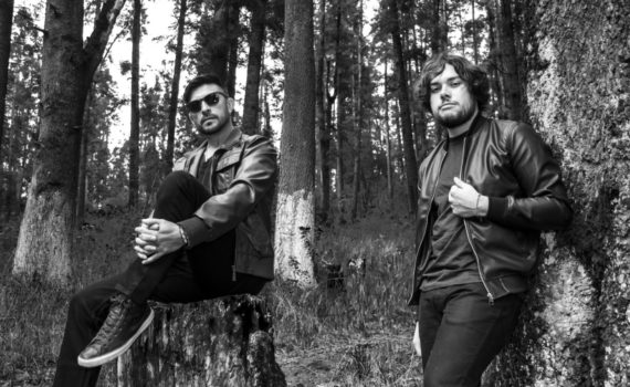 remington_grupo_bosque