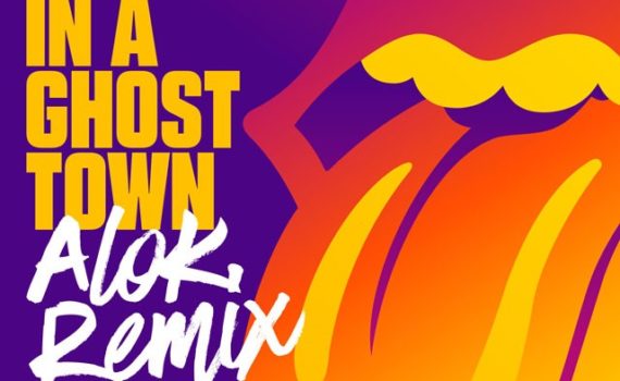 rolling_stones_living_in_a_ghost_town_alok_remix