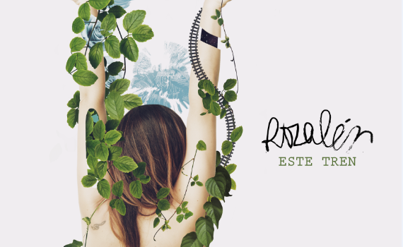 rozalen_este_tren