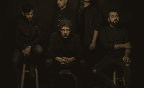 shinova_entrevista_foto_promocional