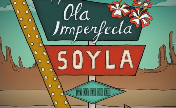 soyla_ola_imperfecta_caratula