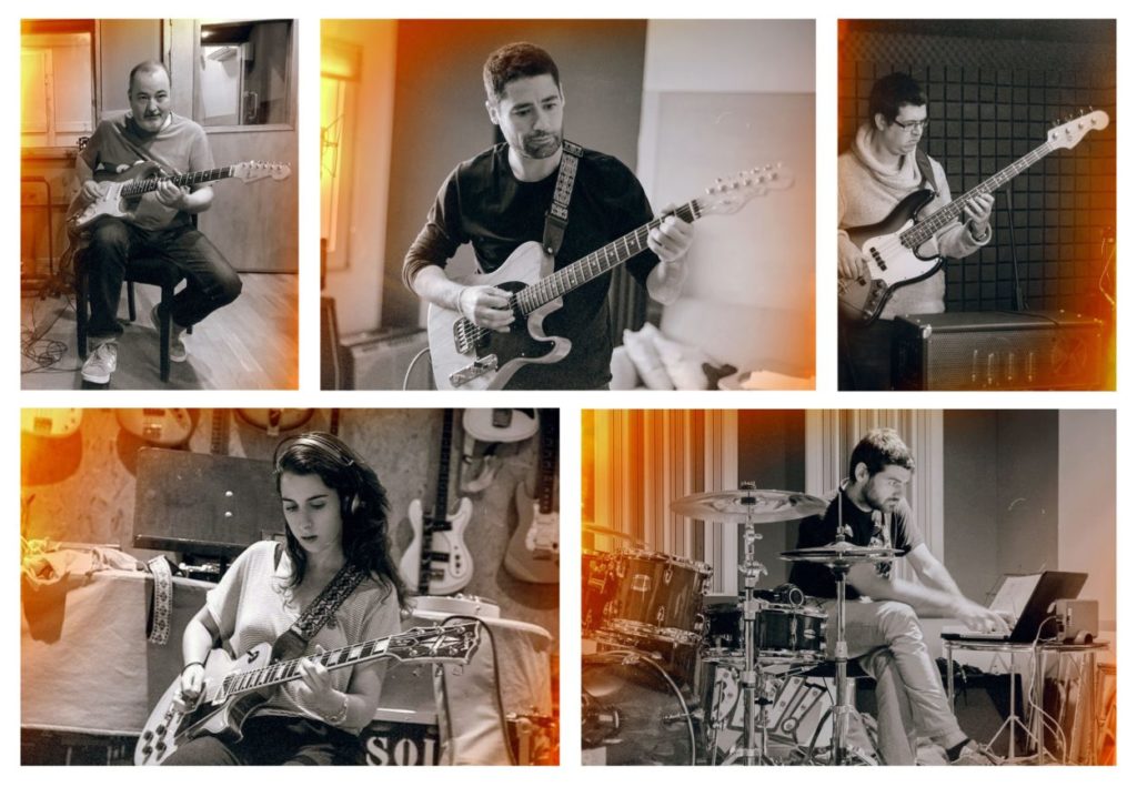 soyla_video_mosaico_5