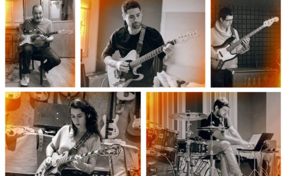 soyla_video_mosaico_5