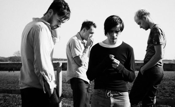 the_1975_notes_on_a_conditional_form