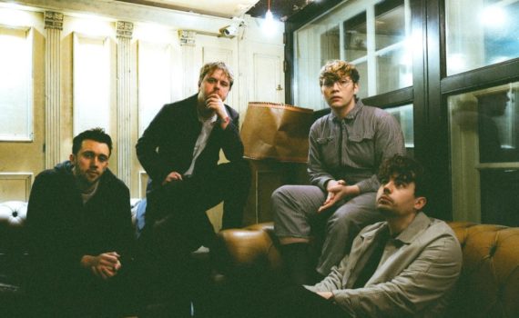 the_howl_and_the_hum_27