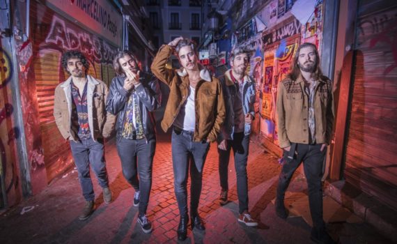 the_royal_flash_entrevista